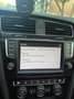 Volkswagen Golf 2.0 TSI GTI Wit - thumbnail 10