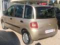 Fiat Multipla 1.6 16V Natural Power Dynamic 2008 Bronze - thumbnail 4