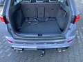 CUPRA Ateca 2.0 TSI DSG Limited Edition 4Drive Akrapov Gris - thumbnail 16