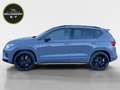 CUPRA Ateca 2.0 TSI DSG Limited Edition 4Drive Akrapov Gris - thumbnail 2