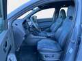 CUPRA Ateca 2.0 TSI DSG Limited Edition 4Drive Akrapov Gris - thumbnail 9