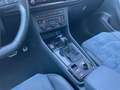 CUPRA Ateca 2.0 TSI DSG Limited Edition 4Drive Akrapov Gris - thumbnail 11