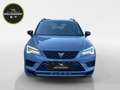 CUPRA Ateca 2.0 TSI DSG Limited Edition 4Drive Akrapov Gris - thumbnail 8