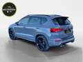 CUPRA Ateca 2.0 TSI DSG Limited Edition 4Drive Akrapov Gris - thumbnail 3