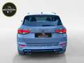 CUPRA Ateca 2.0 TSI DSG Limited Edition 4Drive Akrapov Gris - thumbnail 4