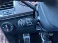 CUPRA Ateca 2.0 TSI DSG Limited Edition 4Drive Akrapov Gris - thumbnail 18