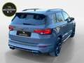 CUPRA Ateca 2.0 TSI DSG Limited Edition 4Drive Akrapov Gris - thumbnail 5
