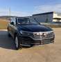 Volkswagen Touareg *MsgSitz *AHK *StHz *Sitzbelüftung *PanoDach etc. - thumbnail 2
