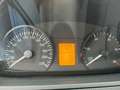 Mercedes-Benz Vito Kasten 110 CDI extralang;Klima,HU neu Weiß - thumbnail 14