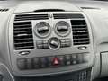 Mercedes-Benz Vito Kasten 110 CDI extralang;Klima,HU neu Weiß - thumbnail 15