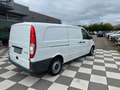 Mercedes-Benz Vito Kasten 110 CDI extralang;Klima,HU neu Weiß - thumbnail 6