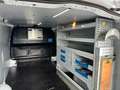 Mercedes-Benz Vito Kasten 110 CDI extralang;Klima,HU neu Weiß - thumbnail 12