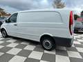 Mercedes-Benz Vito Kasten 110 CDI extralang;Klima,HU neu Weiß - thumbnail 5