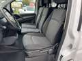 Mercedes-Benz Vito Kasten 110 CDI extralang;Klima,HU neu Weiß - thumbnail 9