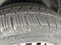 Mercedes-Benz Vito Kasten 110 CDI extralang;Klima,HU neu Weiß - thumbnail 17