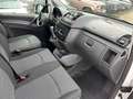 Mercedes-Benz Vito Kasten 110 CDI extralang;Klima,HU neu Weiß - thumbnail 10