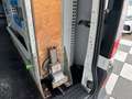 Mercedes-Benz Vito Kasten 110 CDI extralang;Klima,HU neu Weiß - thumbnail 13