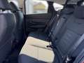 Hyundai TUCSON NX4 Jubile 1,6 T-GDi HEV 2WD AT t6hj1 Rot - thumbnail 8