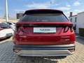 Hyundai TUCSON NX4 Jubile 1,6 T-GDi HEV 2WD AT t6hj1 Rot - thumbnail 13