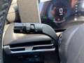 Hyundai TUCSON NX4 Jubile 1,6 T-GDi HEV 2WD AT t6hj1 Rot - thumbnail 25