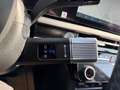 Hyundai TUCSON NX4 Jubile 1,6 T-GDi HEV 2WD AT t6hj1 Rot - thumbnail 23