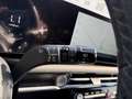 Hyundai TUCSON NX4 Jubile 1,6 T-GDi HEV 2WD AT t6hj1 Rot - thumbnail 24