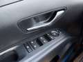 Hyundai TUCSON NX4 Jubile 1,6 T-GDi HEV 2WD AT t6hj1 Rot - thumbnail 28