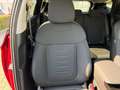 Hyundai TUCSON NX4 Jubile 1,6 T-GDi HEV 2WD AT t6hj1 Rot - thumbnail 16