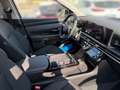 Hyundai TUCSON NX4 Jubile 1,6 T-GDi HEV 2WD AT t6hj1 Rot - thumbnail 15