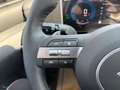 Hyundai TUCSON NX4 Jubile 1,6 T-GDi HEV 2WD AT t6hj1 Rot - thumbnail 22