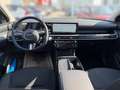 Hyundai TUCSON NX4 Jubile 1,6 T-GDi HEV 2WD AT t6hj1 Rot - thumbnail 10