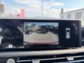 Hyundai TUCSON NX4 Jubile 1,6 T-GDi HEV 2WD AT t6hj1 Rot - thumbnail 27