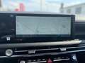 Hyundai TUCSON NX4 Jubile 1,6 T-GDi HEV 2WD AT t6hj1 Rot - thumbnail 6