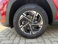 Hyundai TUCSON NX4 Jubile 1,6 T-GDi HEV 2WD AT t6hj1 Rot - thumbnail 4