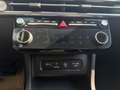 Hyundai TUCSON NX4 Jubile 1,6 T-GDi HEV 2WD AT t6hj1 Rot - thumbnail 19
