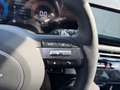 Hyundai TUCSON NX4 Jubile 1,6 T-GDi HEV 2WD AT t6hj1 Rot - thumbnail 21
