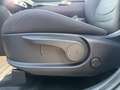 Hyundai TUCSON NX4 Jubile 1,6 T-GDi HEV 2WD AT t6hj1 Rot - thumbnail 7