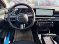 Hyundai TUCSON NX4 Jubile 1,6 T-GDi HEV 2WD AT t6hj1 Rot - thumbnail 9