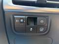 Hyundai TUCSON NX4 Jubile 1,6 T-GDi HEV 2WD AT t6hj1 Rot - thumbnail 26