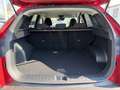 Hyundai TUCSON NX4 Jubile 1,6 T-GDi HEV 2WD AT t6hj1 Rot - thumbnail 12