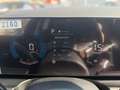 Hyundai TUCSON NX4 Jubile 1,6 T-GDi HEV 2WD AT t6hj1 Rot - thumbnail 5