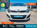 Kia Rio 1.4CRDi Concept Blanco - thumbnail 1