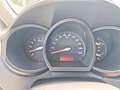 Kia Rio 1.4CRDi Concept Blanco - thumbnail 10