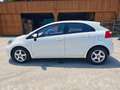 Kia Rio 1.4CRDi Concept Blanco - thumbnail 6