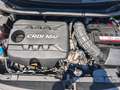 Kia Rio 1.4CRDi Concept Blanco - thumbnail 16