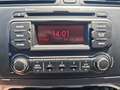 Kia Rio 1.4CRDi Concept Blanco - thumbnail 11