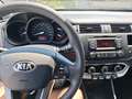 Kia Rio 1.4CRDi Concept Blanco - thumbnail 9
