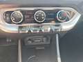 Kia Rio 1.4CRDi Concept Blanco - thumbnail 12