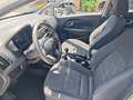 Kia Rio 1.4CRDi Concept Blanco - thumbnail 7