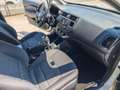 Kia Rio 1.4CRDi Concept Blanco - thumbnail 8